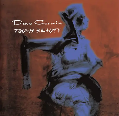 06 Brother Of Darkness mp3 image
