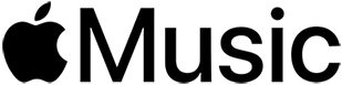 AppleB 85pct