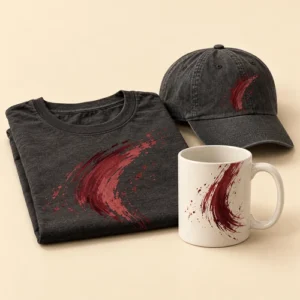 Merch