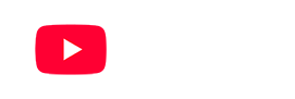 Yt logo fullcolor white 91